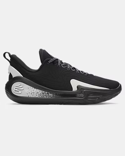 New Men’s Under Armour Curry 13 Shoes Size 13