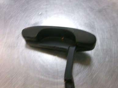 Used Putter Mens Putter Rh 11868-s000070180