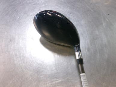 Used Bang Golf Sf Series Mens Fairway Wood Rh 3 Wood 11868-s000070177