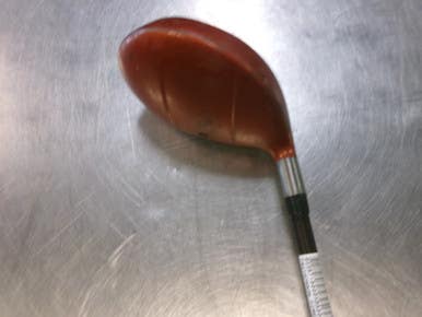 Used Taylormade Firesole Mens Driver Rh 9.5 Degree 11868-s000070172