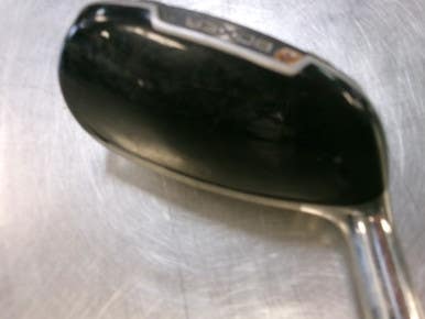 Used Adams Golf Idea A4 Mens Hybrid Club Rh 3 Hybrid 11868-s000070166