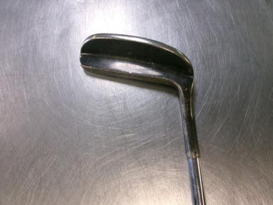 Used Titleist Sc California Napa Le Mens Putter Rh 11868-s000070153