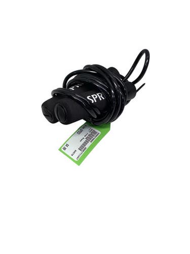 Used Spri Jump Rope Speed Rope 11347-s000270989