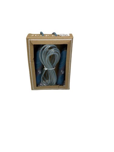 Used Exercise Accessory Other 11347-s000270987