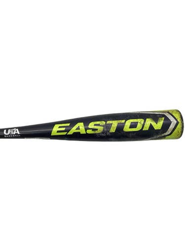 Used Easton Adv Tball Bb Sb T-ball Bat 26" 11347-s000270990