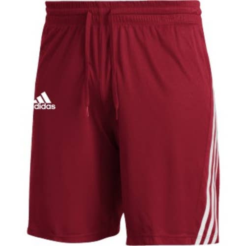 Medium Men's Adidas Shorts