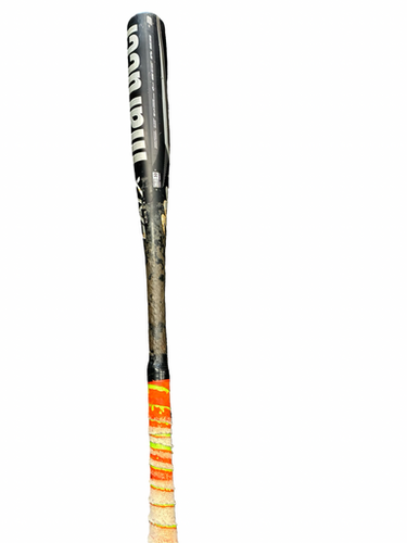 Used Marucci Cat X Vanta 32 -3 Bb Sb High School -3 Bat 32" 11682-s000134325