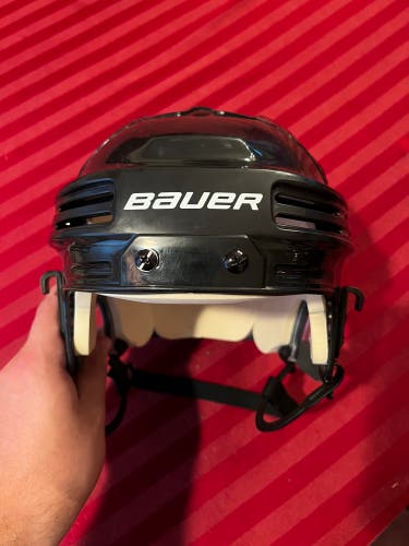 Bauer 4500 Helmet