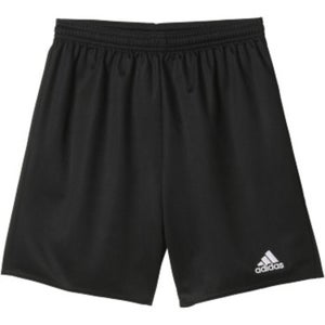 Small Adidas Shorts Boys