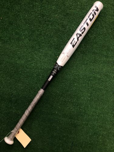 Easton Ghost Double Barrel Fastpitch 2023 (-9)
