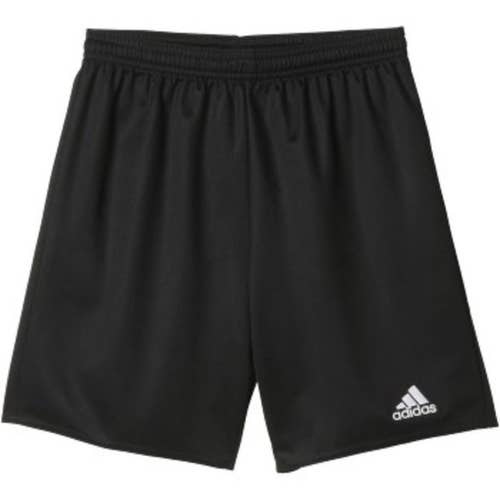 Large Adidas Shorts Boys