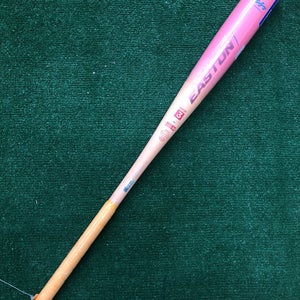 Easton Mav1 Flash Alloy (2 5/8") BBCOR Bat 2026 (-3)
