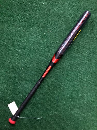 Easton Ghost Advanced Fastpitch 2024 (-8)