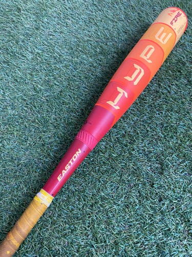 Easton Hype Fire (2 3/4") USSSA Bat (-10) 2025