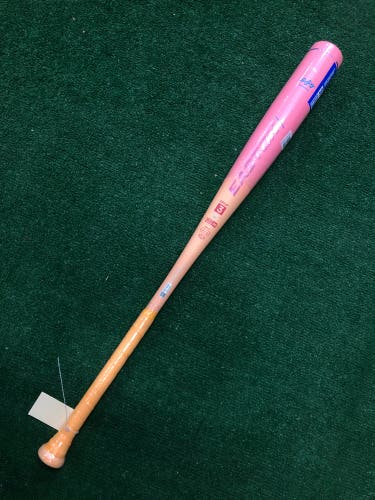 Easton Mav1 Flash Alloy (2 5/8") BBCOR Bat 2026 (-3)
