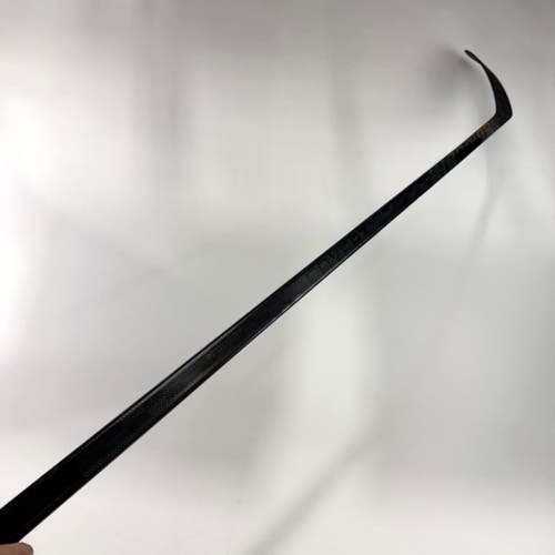 New Right Warrior Covert QR6 Pro | 85 Flex P28M Curve Grip | AB912