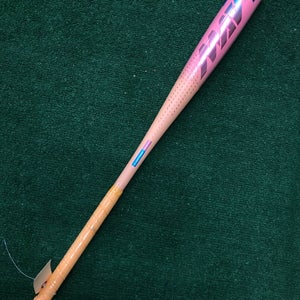 Easton Mav1 Flash Alloy (2 5/8") BBCOR Bat 2026 (-3)