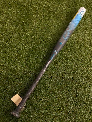 Easton Ghost OG (2 1/4") Fastpitch 2025 (-10)