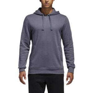 Gray Men's Medium Sweatshirt (New)
