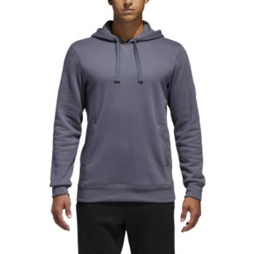 Gray Men's Medium Sweatshirt (New)