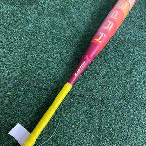 Easton Hype Fire (2 3/4") USSSA Bat (-5) 2025