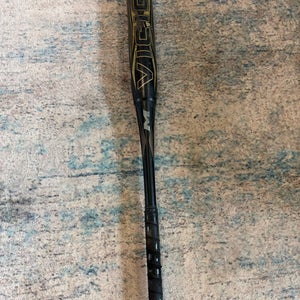 Miken Vicious Bat (-6) 28 oz 34" (Used)