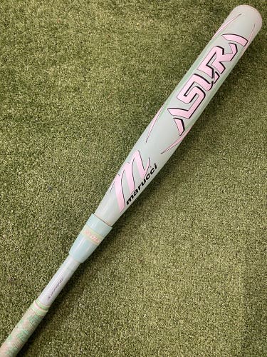 Marucci ASURA Fastpitch 2026 (-11)