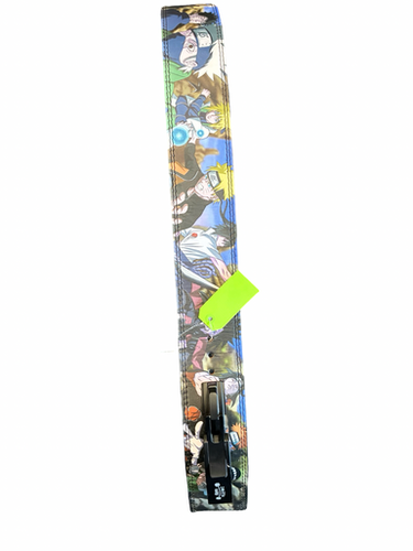 Used Exercise Accessory Other 11682-s000134206