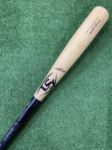 Louisville Slugger Atlas Model 1 Limited Edition (2 5/8") BBCOR Bat 2025 (-3)