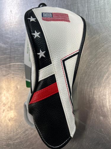 New Usa Hyb Cover 11868-jmgjr1334