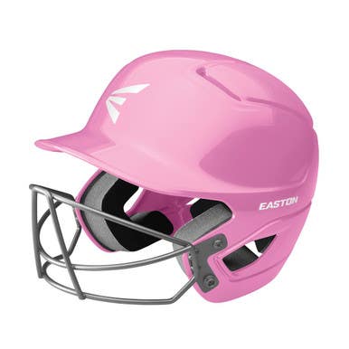 New Easton Alpha Batting Helmet No Mask 11347-alpha