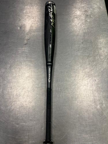 Used Easton Mako Beast Bb Sb Usssa 2 3 4 Bat 31" 11339-s000170766