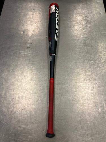 Used Easton B5 Pro Big Barrel Bb Sb High School -3 Bat 31" 11339-s000173781
