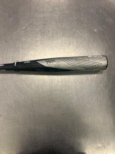 Used Victus Nox Bb Sb High School -3 Bat 33" 11339-s000178670