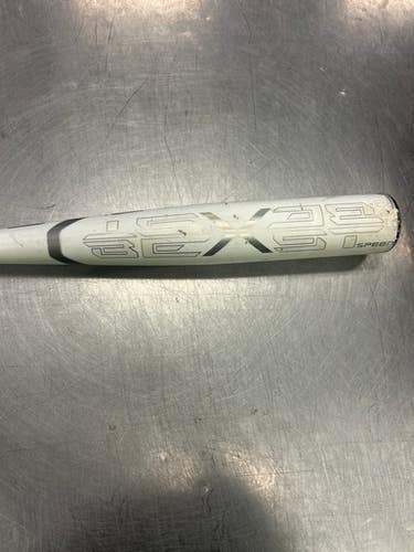 Used Easton Beast X Speed Bb Sb High School -3 Bat 32" 11339-s000178284