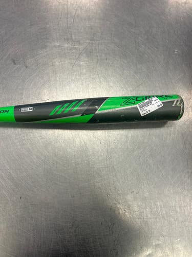 Used Easton Zcore Hmx Bb Sb High School -3 Bat 33" 11339-s000178397