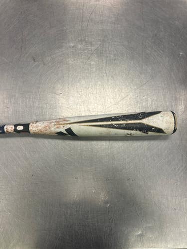 Used Demarini Voodo Bb Sb High School -3 Bat 31" 11339-s000180464