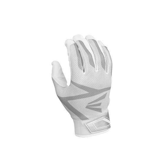 New Easton Gametime Adt Bb Sb Batting Gloves 11339-gametime-adt