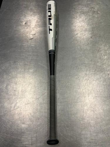 Used True T2x Bb Sb Usssa 2 3 4 Bat 29 1 2" 11339-s000180619