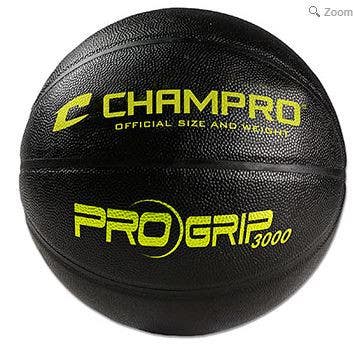 3000 Indoor Basketball 11339-chpbb3