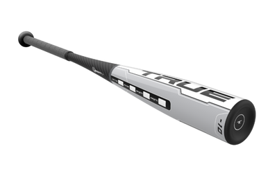 True T2x Usssa 30.5 -10 11339-tlhutt2x201305