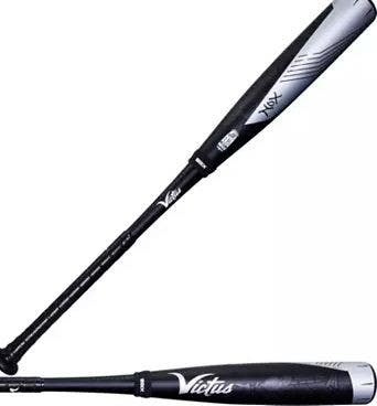 New Victus Nox Usssa -10 31" 11339-vbtvsbnx103121