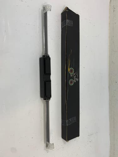 Used Bicycles Accessories 11339-s000142088