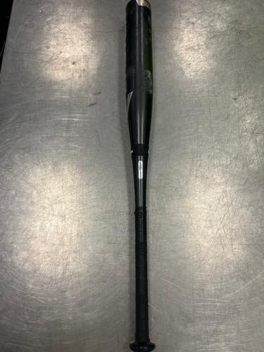 Used Easton Mako Beast Bb Sb Usssa 2 5 8 Bat 30" 11339-s000150969