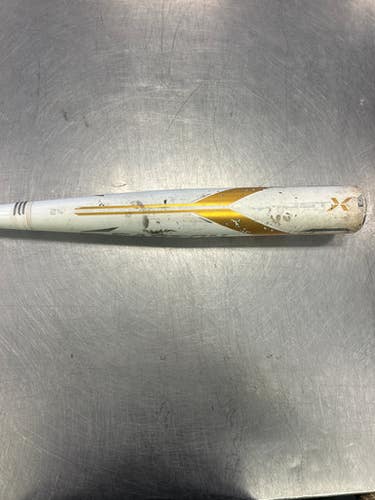 Used Easton Ghost X Bb Sb High School -3 Bat 33" 11339-s000163811
