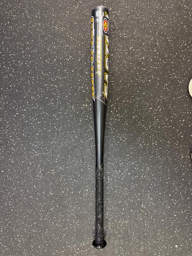 Used Easton Hammer Bb Sb Fastpitch Bat 30" 11339-s000152275