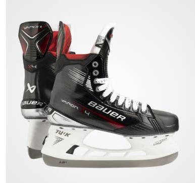 New Vapor X4 Fit 1 Int 5.5 11339-bar106173155