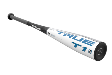 True T1x Usssa 30 -10 11339-tlhutt1x20s30