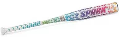 New Rip It Spark Fp Bat 27" 11339-ripsprkomd27