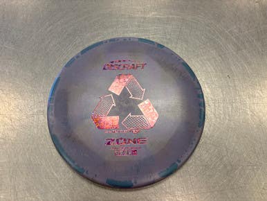 New Recycled Zone 11339-disrecyzone